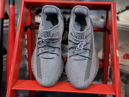 YEZZY 350