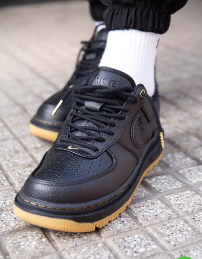 NIKE GORETEX AF1