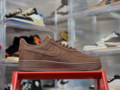 Nike AF1