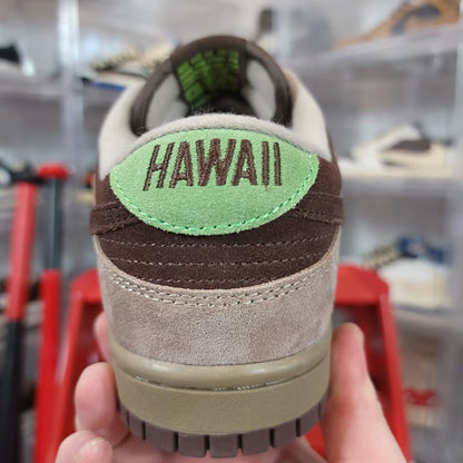 Dunk Low Kickshawaii ‘Aloha’