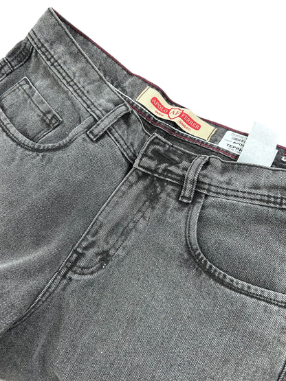 Pantalón Jeans cargo