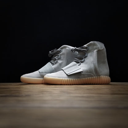 YEEZY 750 OG Light Brown