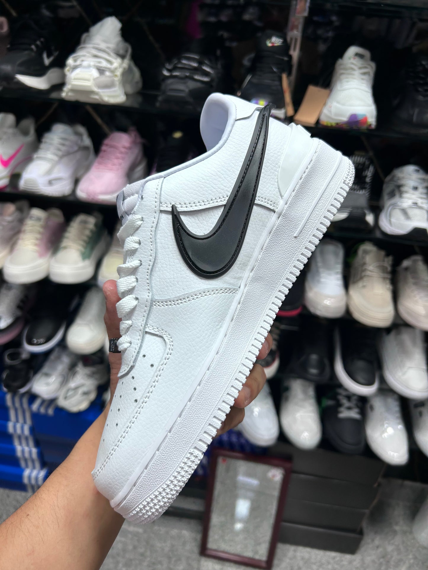 Nike AF1