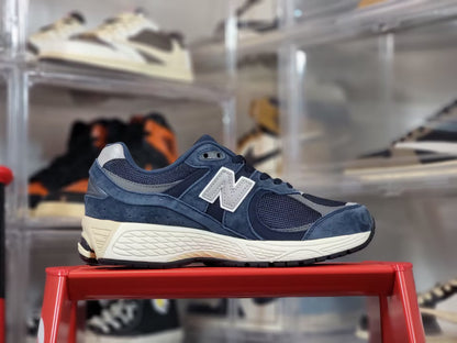 New balance 1906