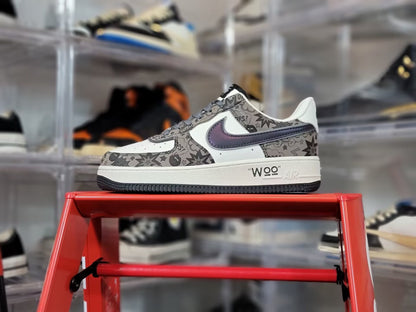 AF1