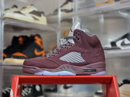 Air Jordan 5 Retro SE