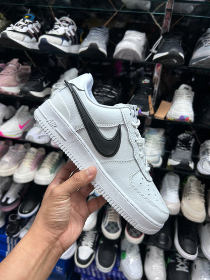 Nike AF1